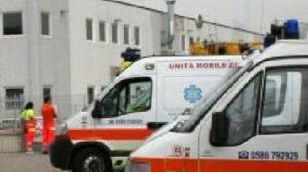 Riecco i volontari con la paghetta
