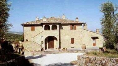 <b>AGRITURISMI </b>È scontro sulla nuova legge regionale