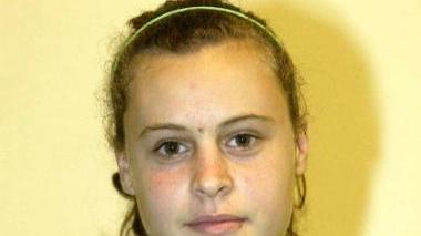 Samanta Ricci (Conforti Certaldo)