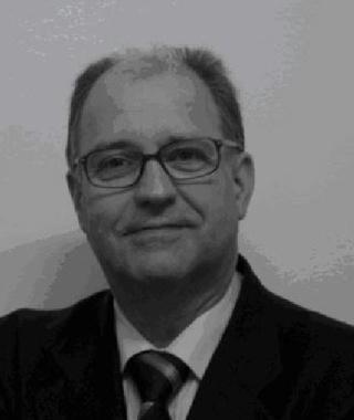 <b>SINDACO.</b> Giancarlo Innocenti 