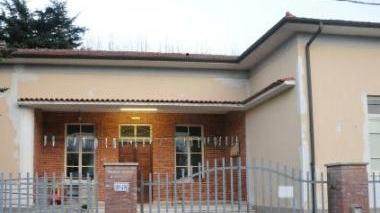 La materna di Tempagnano
