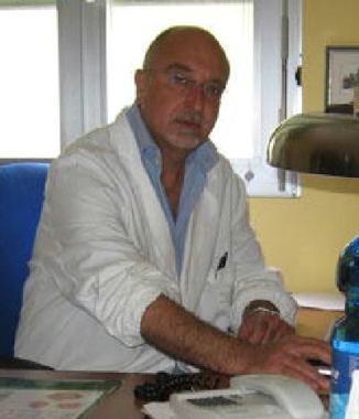 Superconvegno sul mal di testa