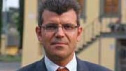 Emanuele Carrara