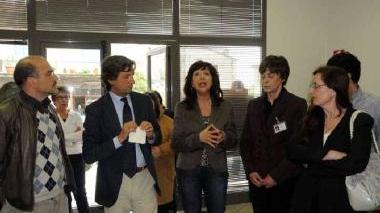 Il Centro delle occasioni compie 10 anni con successo