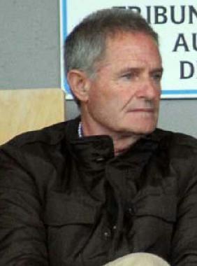 Giorgio Turba 
