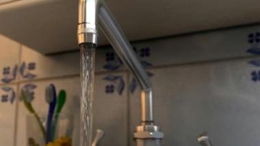 Cambiano le tariffe idriche domestiche