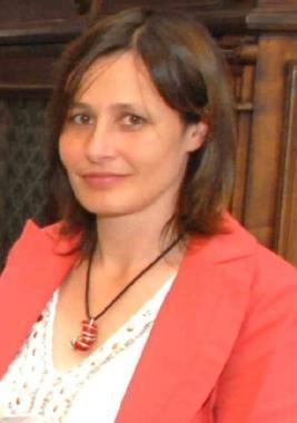 Lidia Martini 
