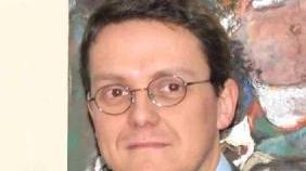 Carlo Bartolini