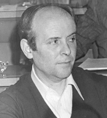 Corrado Raso 