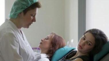 L’iniziativa vuol sostenere anche la donazione del sangue
