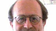 Il prof. Dario