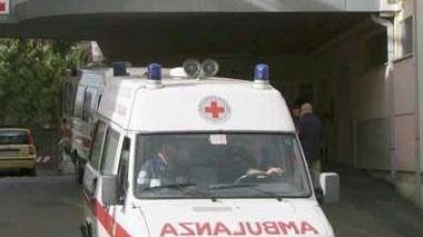 Multato il medico che non si presenta a testimoniare