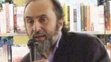Le Mura raccontate da Andrea Buscemi