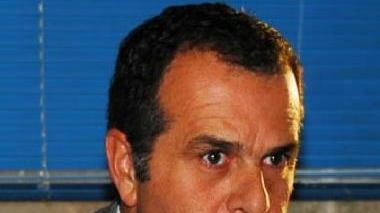 Fabrizio Niccolai, direttore Apt