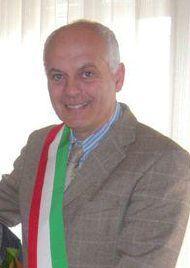 Moreno Franceschini 