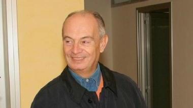 Roberto Ulivi consigliere Pdl