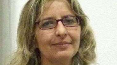 L’assessore Silvia Pagnin