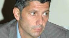 Piero Giovannini