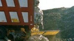 Cassero, il Pdl chiede risposte a Mochi