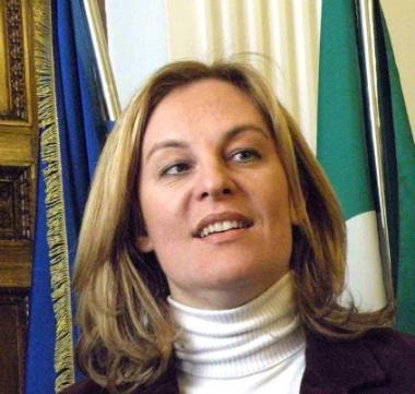 Fratoni: «Aprire le porte per le visite è un atto di trasparenza e informazione»