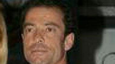 Franco Panicucci rappresenta un gruppo di negozianti a Ponsacco
