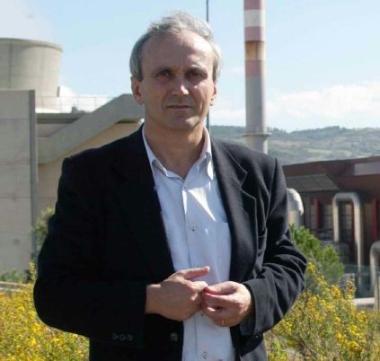 Danni erariali e condanne L'ex sindaco fa ricorso e chiede la sospensiva