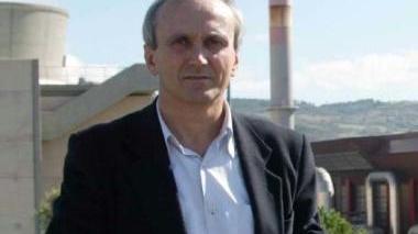 Danni erariali e condanne L'ex sindaco fa ricorso e chiede la sospensiva