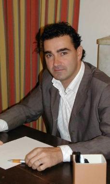 Luca Sardelli 