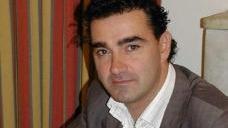 Luca Sardelli