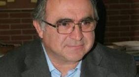 Michele Del Campo