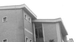 La scuola De Andrè