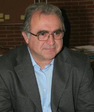 Michele Del Campo 