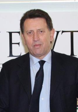 Riccardo Marini 