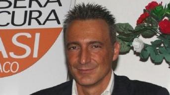 Il consigliere Masi