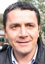 Pierluigi Cinquini 