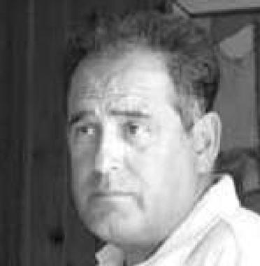 Walter Devoti direttore generale azzurro e storico dirigente  