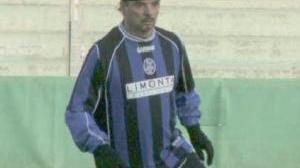 Gerry Cavallo