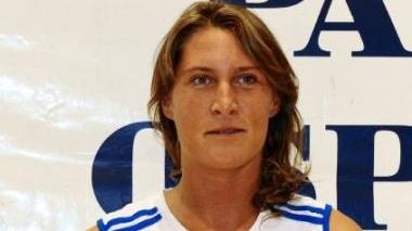 Ilaria Morelli