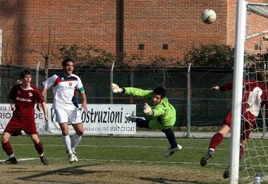 Pontedera, è quasi fatta