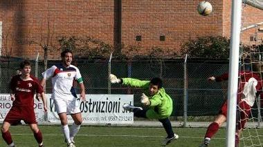 Pontedera, è quasi fatta