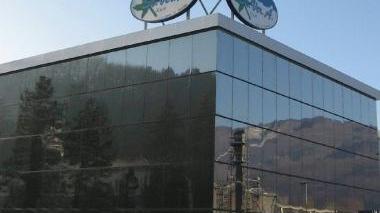 «Se.Ver.A. in crisi» allarme dei sindacati per i posti di lavoro