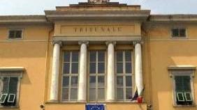 Il tribunale di Pontremoli