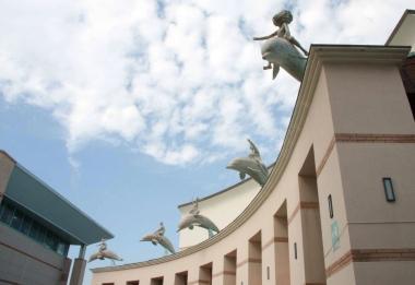 Andrea Palestini e la Cittadella 