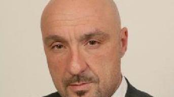 Cesare Micheloni della Lega
