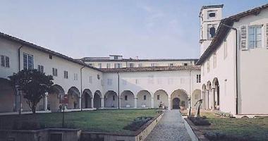 Fondazione Crl, spese in aumento