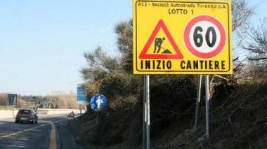 Il 24 maggio a Roma si apre una nuova conferenza dei servizi
