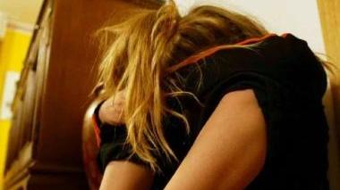 Un’altra condanna per violenza sessuale su minori
