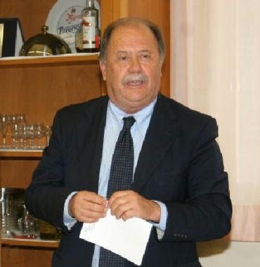 Alessandro Nenci 