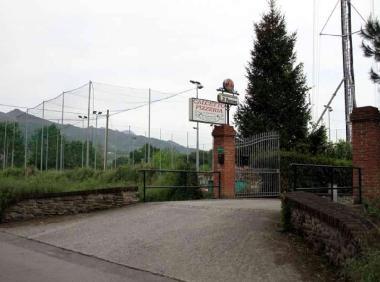 Pugno all'avversario, si prende 3 anni