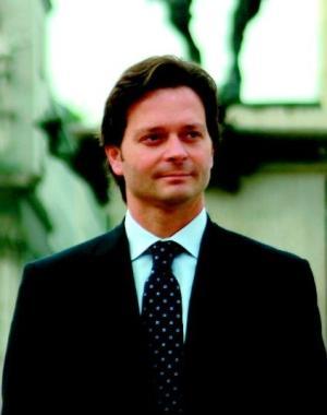 Gabriele Moretti (Contacta) 